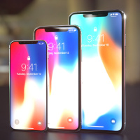 Презентация Apple и IFA 2018