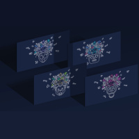 Слоупок-подкаст про WWDC 2019