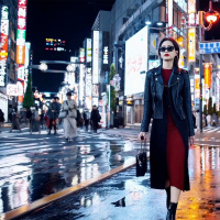 Autocast: как Макс променял Volvo на Skoda