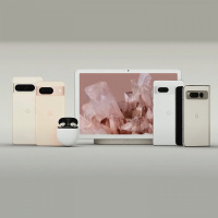 Презентация Гугл и тайны Сономы