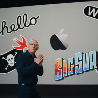WWDC 2020: нам очень понравилось