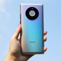 Яблочные недели продолжаются