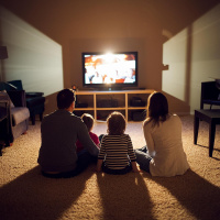 Внутри стримингового сервиса: разговор с руководителем Movix Lab