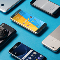 Итоги 2016 года