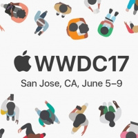 Наши ожидания от WWDC 2017