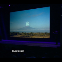 Золотой Macbook к твоим золотым Apple Watch