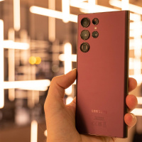 Unpacked 2022 podcast