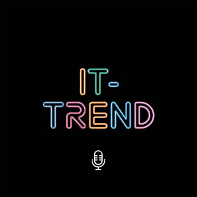 It-trend