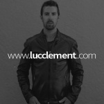 Luc Clements Podcast