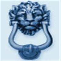 Brassneck Talks: culture in schools