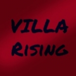 Villa Rising