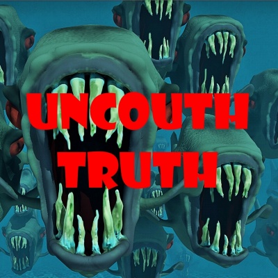 Uncouth Truth