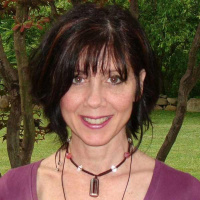 The Art of Having it ALL, by Christy Whitman