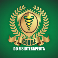 Clube Do Fisioterapeuta