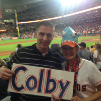 07 - 12 - 2015 - ColbyCurry