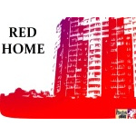 Red Home