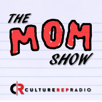 Crazy Momma: Messes, Children  Sleepless Nights