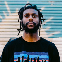 Our Interview with Hip-Hop Artist, Propaganda