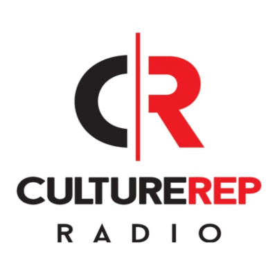 Culturerep