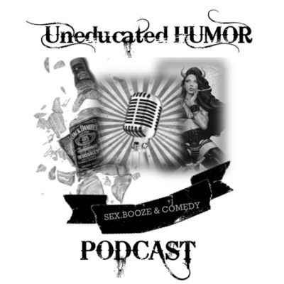 Uneducated Humor