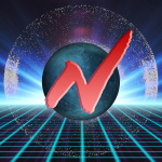 Enter The Nerdosphere