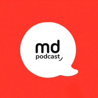 03. Pasado, presente y futuro de la creatividad