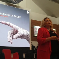 La inteligencia artificial, la tecnología necesaria para poner al consumidor en el centro