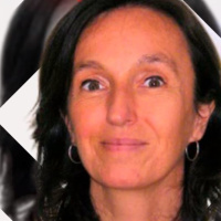 Highway2Sales 2018: Montse Lavilla (Fotocasa y Habitaclia)