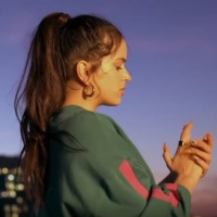 El éxito de ROSALÍA: ¿marketing o talento?