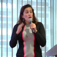 Las 3 claves con las que IKEA ha enamorado (y enamora) a sus clientes