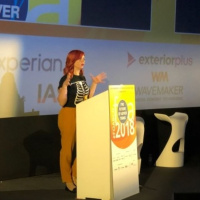 Así es como Telepizza convierte a sus haters en lovers en las redes sociales