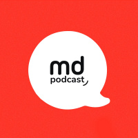 02. La revolución de las comunidades descentralizadas