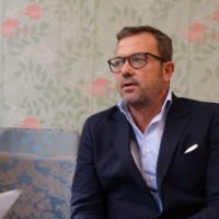 Entrevista a Óscar López, de Acuam Health amp Advisory