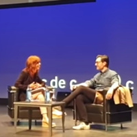 c de c 2019: Paul Porral (El Corte Inglés)