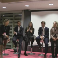 Mesa redonda - Sr. consumidor y Sra. marca: un matrimonio al borde del divorcio