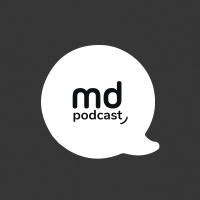 Debate: Mindset Digital | The Working Break evento de JCDecaux