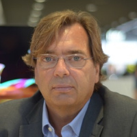 #IFA2018: Entrevista a Santiago Belenguer de Haier