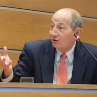 El Observatorio de la Publicidad en España - Fernando Fernández, IE Business School