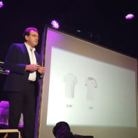 Labias con Power - Félix Muñoz: Hábitos de consumo, tendencias y comunicación de marca