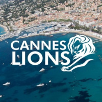 Toda la actualidad del marketing, en resumen. Episodio 1: el festival de Cannes Lions