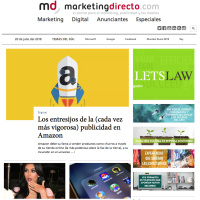 Toda la actualidad del marketing, en resumen. Episodio 4: actualidad nacional, protagonistas y grandes marcas