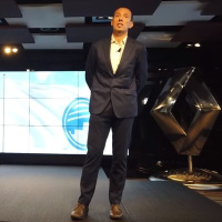 Renault lanza la Bandera FeliZiudad