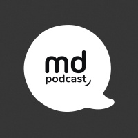 Branded content en LA NOCHE DE MD EN #CLUBHOUSE#8203 | Podcast