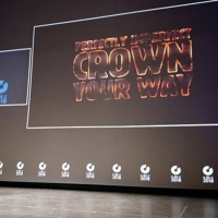 Fernando Machado (Burger King) - CdeC 2018