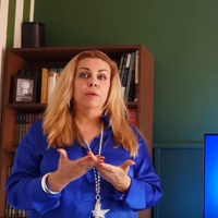 El mayor reto de la digitalización son las personas, no la tecnología - Mónica Deza