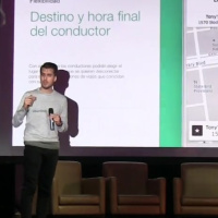 Las 5 claves de Uber para enamorar al consumidor