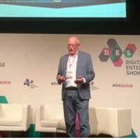 Privacidad de datos: Lo que el consumidor piensa en realidad - Joost Van Nispen