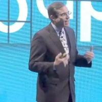 Robótica e Inteligencia artificial: los límites de la coincidencia - Congreso APD