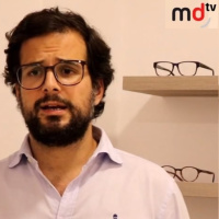 Caso de éxito de Outbrain - Entrevista a Emilio Capela, CEO de Wilmore