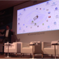 Félix Muñoz - Mediamorfosis: cómo inventar los medios para la era digital